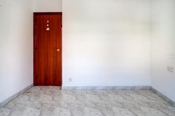 #50580 - Apartment - Centre, Sitges 