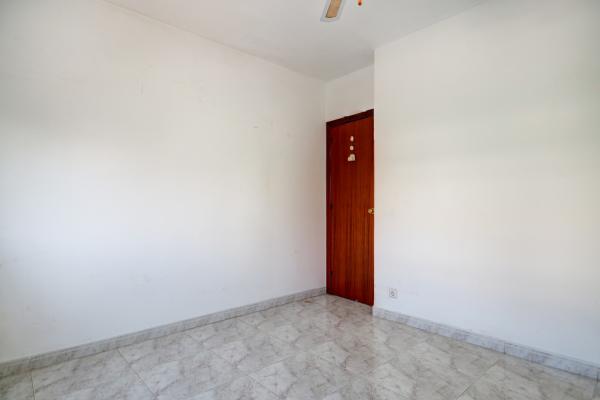 #50581 - Apartment - Centre, Sitges 