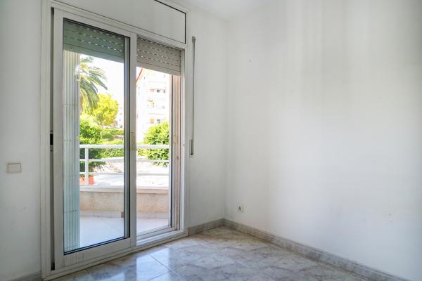 #50582 - Apartment - Centre, Sitges 