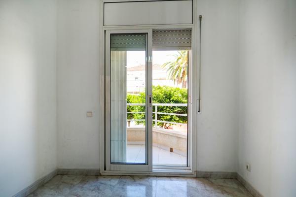 #50583 - Apartment - Centre, Sitges 