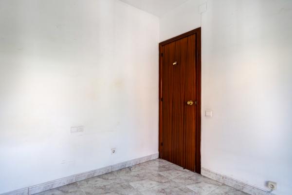 #50584 - Apartment - Centre, Sitges 