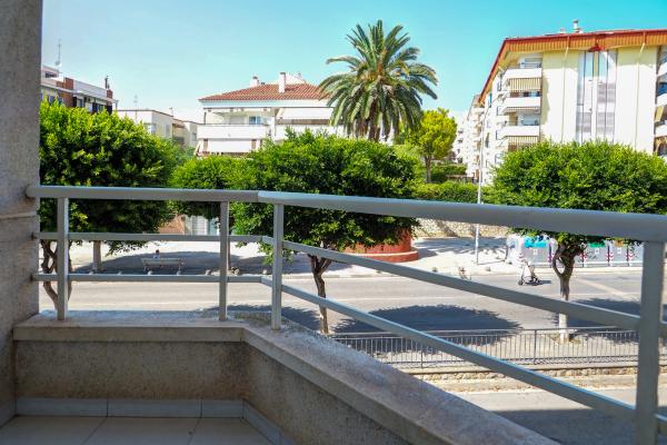 #50585 - Apartment - Centre, Sitges 