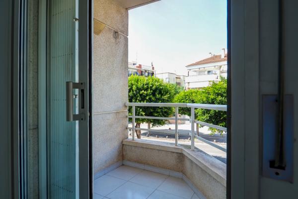 #50586 - Apartment - Centre, Sitges 