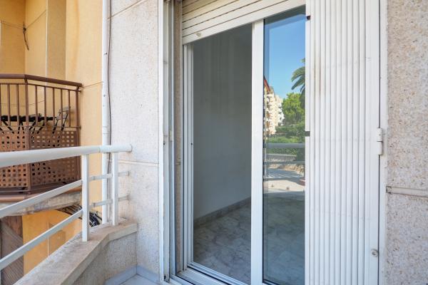 #50587 - Apartment - Centre, Sitges 