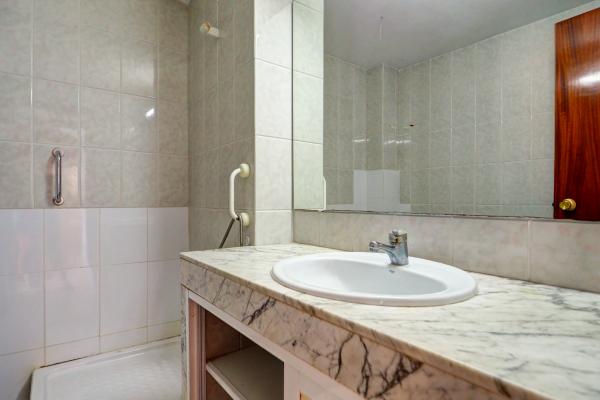 #50588 - Apartment - Centre, Sitges 