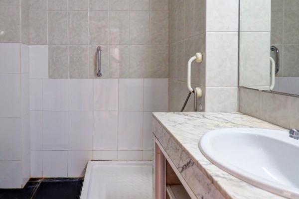 #50589 - Apartment - Centre, Sitges 