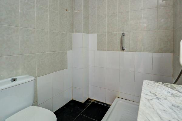 #50590 - Apartment - Centre, Sitges 