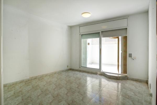 #50591 - Apartment - Centre, Sitges 