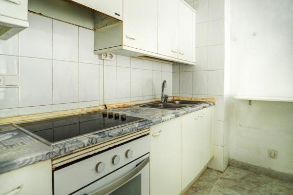 #50593 - Apartment - Centre, Sitges 