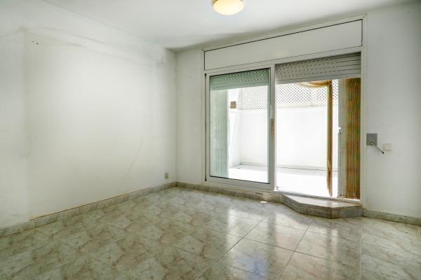 #50594 - Apartment - Centre, Sitges 