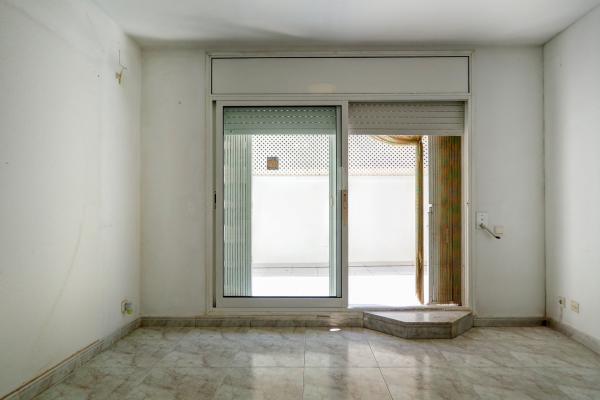 #50595 - Apartment - Centre, Sitges 