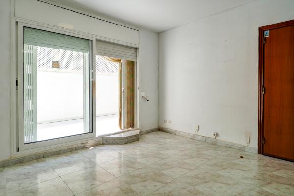 #50596 - Apartment - Centre, Sitges 