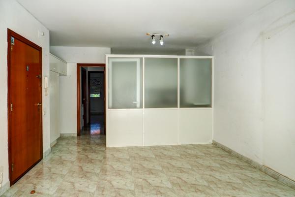 #50597 - Apartment - Centre, Sitges 