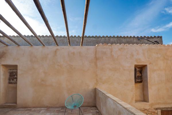 #50604 - Maison - Vilanoveta, Vilanoveta | Immobilier | Hello Homes Sitges