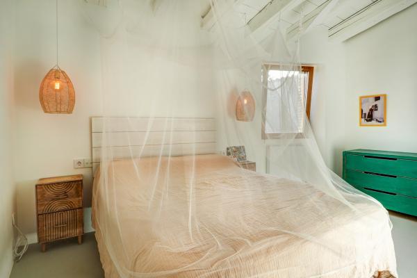 #50605 - Maison - Vilanoveta, Vilanoveta | Immobilier | Hello Homes Sitges