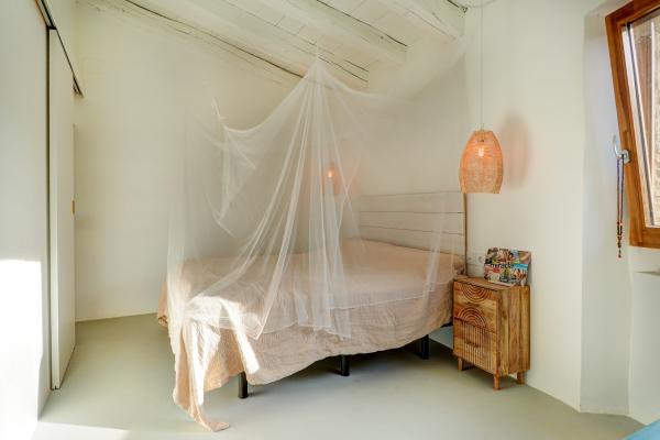 #50606 - Maison - Vilanoveta, Vilanoveta | Immobilier | Hello Homes Sitges