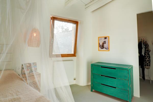 #50607 - Maison - Vilanoveta, Vilanoveta | Immobilier | Hello Homes Sitges