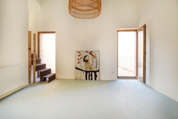 #50610 - Maison - Vilanoveta, Vilanoveta | Immobilier | Hello Homes Sitges