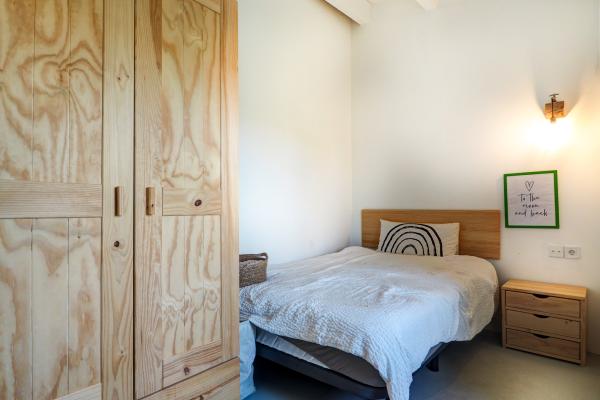 #50614 - Maison - Vilanoveta, Vilanoveta | Immobilier | Hello Homes Sitges