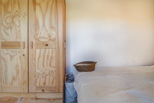 #50615 - Maison - Vilanoveta, Vilanoveta | Immobilier | Hello Homes Sitges