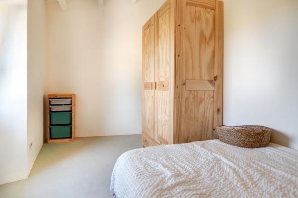 #50616 - Maison - Vilanoveta, Vilanoveta | Immobilier | Hello Homes Sitges
