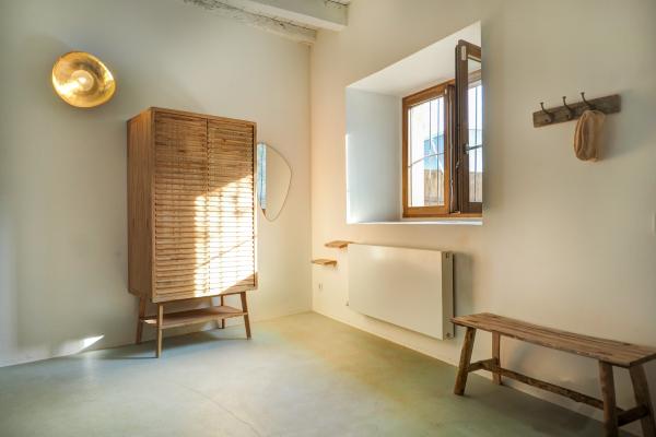 #50621 - Maison - Vilanoveta, Vilanoveta | Immobilier | Hello Homes Sitges
