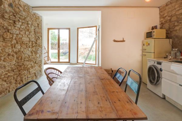 #50627 - Maison - Vilanoveta, Vilanoveta | Immobilier | Hello Homes Sitges
