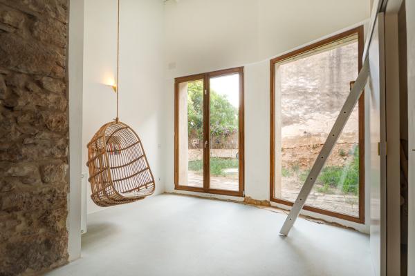 #50629 - Maison - Vilanoveta, Vilanoveta | Immobilier | Hello Homes Sitges