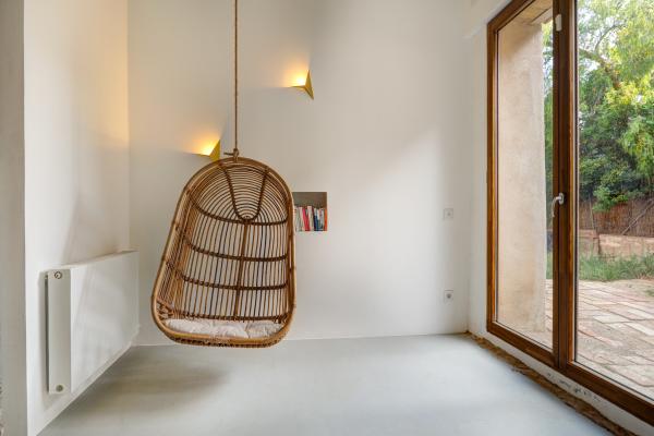 #50630 - Maison - Vilanoveta, Vilanoveta | Immobilier | Hello Homes Sitges