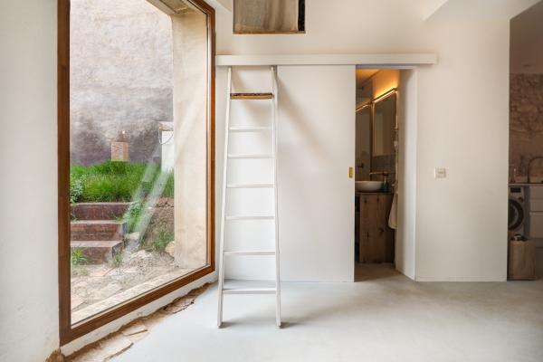 #50632 - Maison - Vilanoveta, Vilanoveta | Immobilier | Hello Homes Sitges