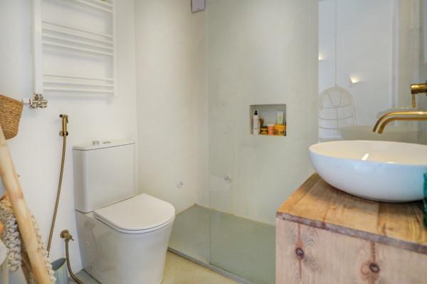#50634 - Maison - Vilanoveta, Vilanoveta | Immobilier | Hello Homes Sitges
