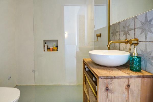 #50635 - Maison - Vilanoveta, Vilanoveta | Immobilier | Hello Homes Sitges