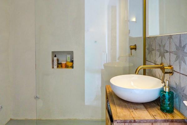 #50636 - Maison - Vilanoveta, Vilanoveta | Immobilier | Hello Homes Sitges