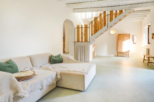 #50637 - Maison - Vilanoveta, Vilanoveta | Immobilier | Hello Homes Sitges