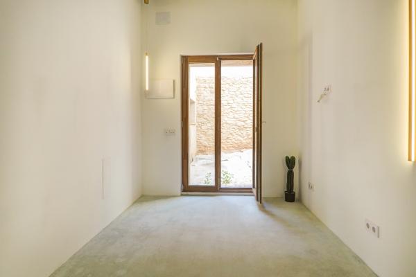 #50638 - Maison - Vilanoveta, Vilanoveta | Immobilier | Hello Homes Sitges