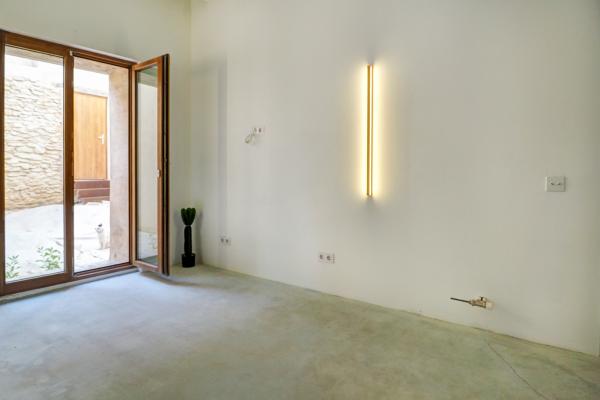 #50639 - Maison - Vilanoveta, Vilanoveta | Immobilier | Hello Homes Sitges