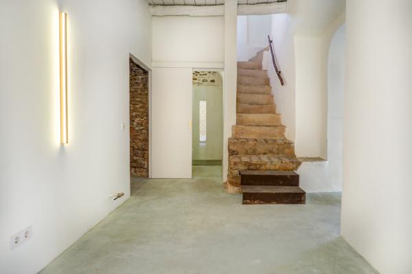 #50640 - Maison - Vilanoveta, Vilanoveta | Immobilier | Hello Homes Sitges