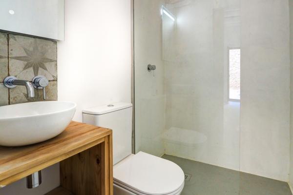 #50643 - Maison - Vilanoveta, Vilanoveta | Immobilier | Hello Homes Sitges