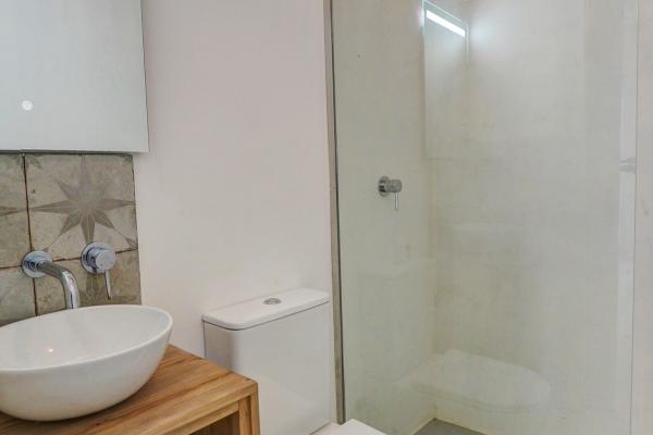 #50644 - Maison - Vilanoveta, Vilanoveta | Immobilier | Hello Homes Sitges