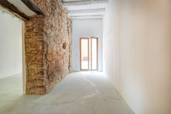 #50645 - Maison - Vilanoveta, Vilanoveta | Immobilier | Hello Homes Sitges