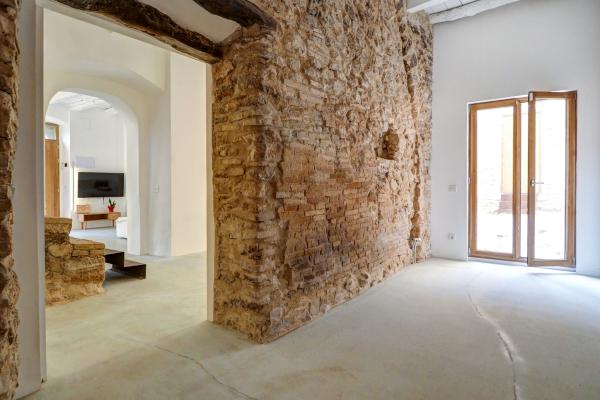 #50646 - Maison - Vilanoveta, Vilanoveta | Immobilier | Hello Homes Sitges