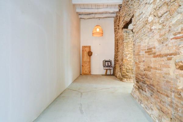 #50647 - Maison - Vilanoveta, Vilanoveta | Immobilier | Hello Homes Sitges