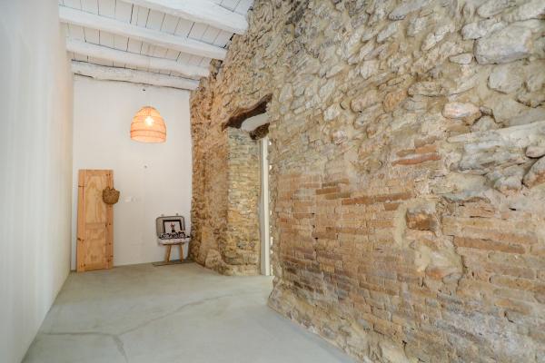 #50648 - Maison - Vilanoveta, Vilanoveta | Immobilier | Hello Homes Sitges