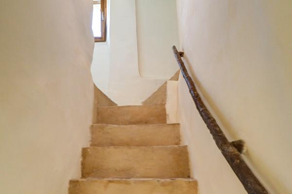 #50649 - Maison - Vilanoveta, Vilanoveta | Immobilier | Hello Homes Sitges