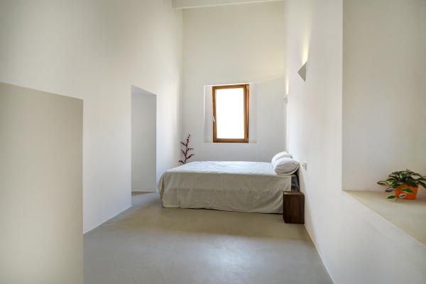 #50650 - Maison - Vilanoveta, Vilanoveta | Immobilier | Hello Homes Sitges