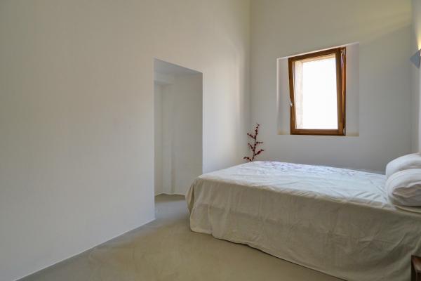 #50651 - Maison - Vilanoveta, Vilanoveta | Immobilier | Hello Homes Sitges