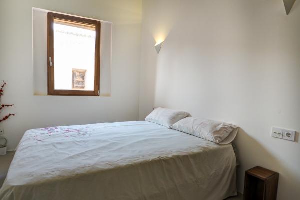 #50652 - Maison - Vilanoveta, Vilanoveta | Immobilier | Hello Homes Sitges