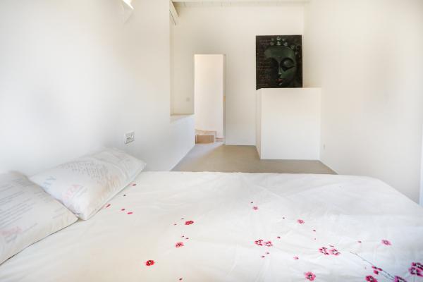 #50653 - Maison - Vilanoveta, Vilanoveta | Immobilier | Hello Homes Sitges