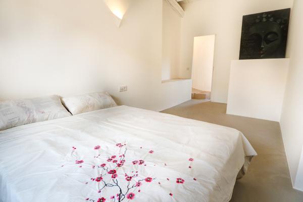 #50654 - Maison - Vilanoveta, Vilanoveta | Immobilier | Hello Homes Sitges
