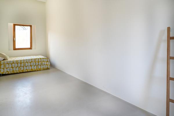 #50655 - Maison - Vilanoveta, Vilanoveta | Immobilier | Hello Homes Sitges